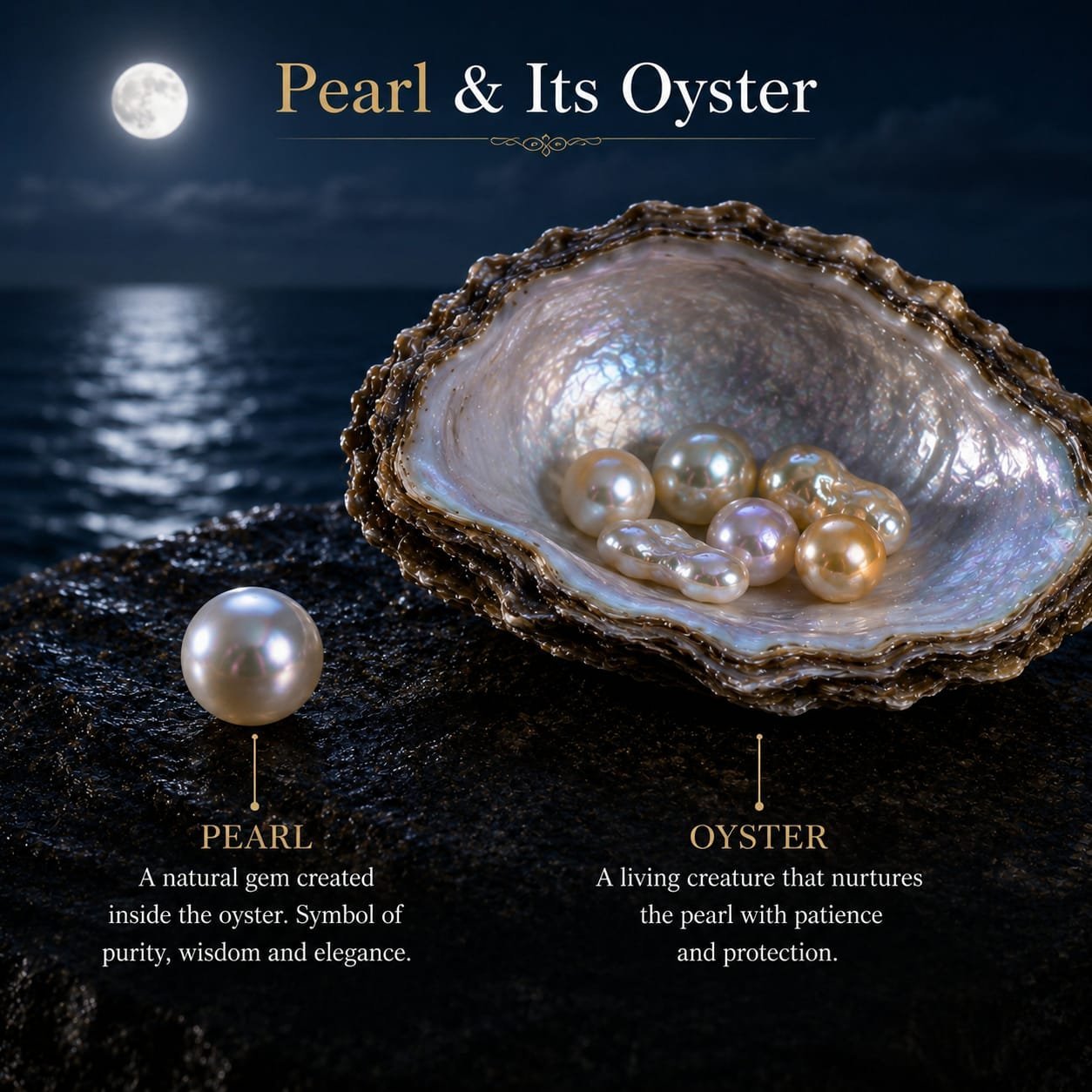 Pearl