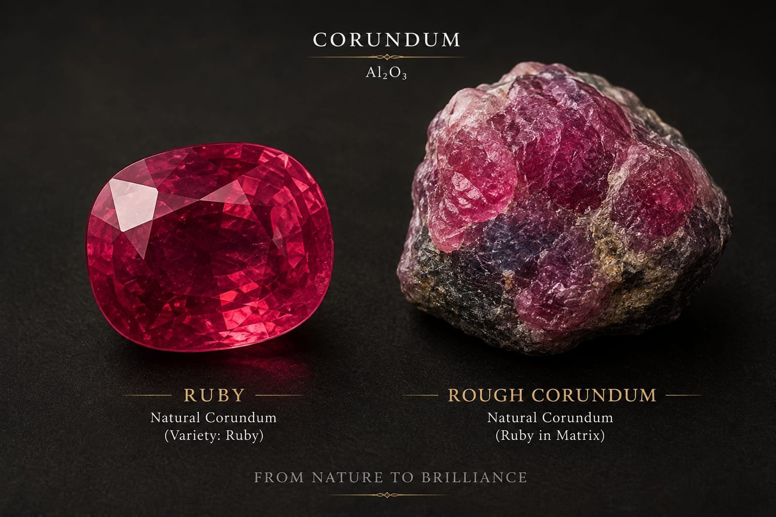 Ruby